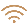 WiFi